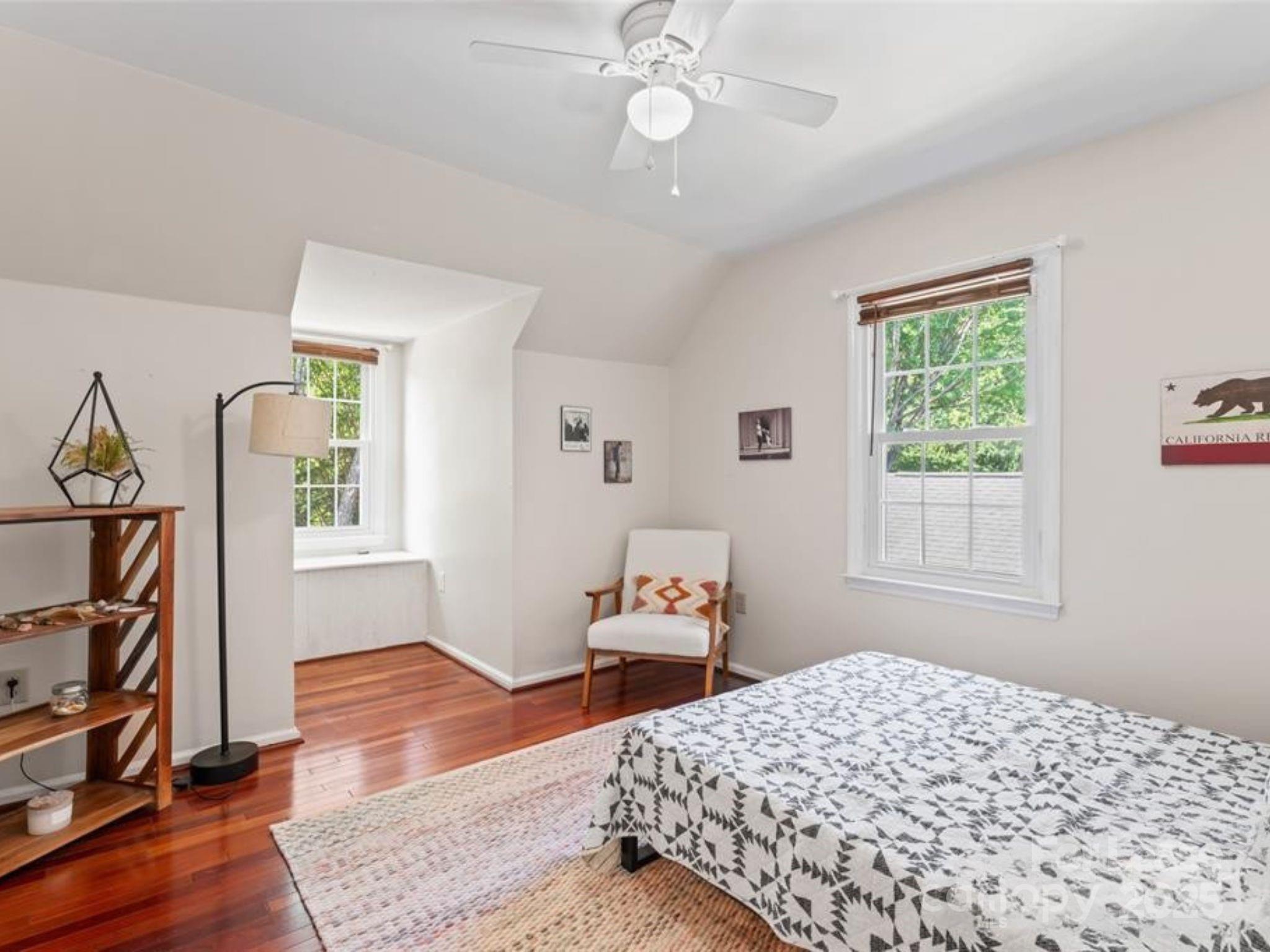 9423 Harlow Creek Road