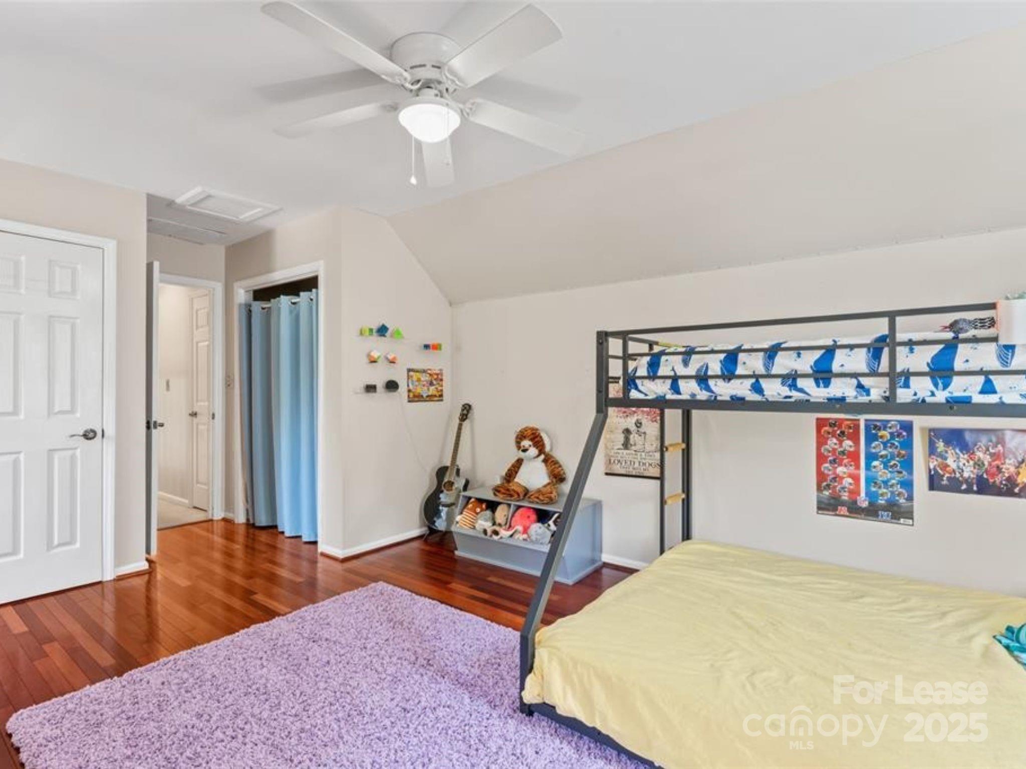 9423 Harlow Creek Road