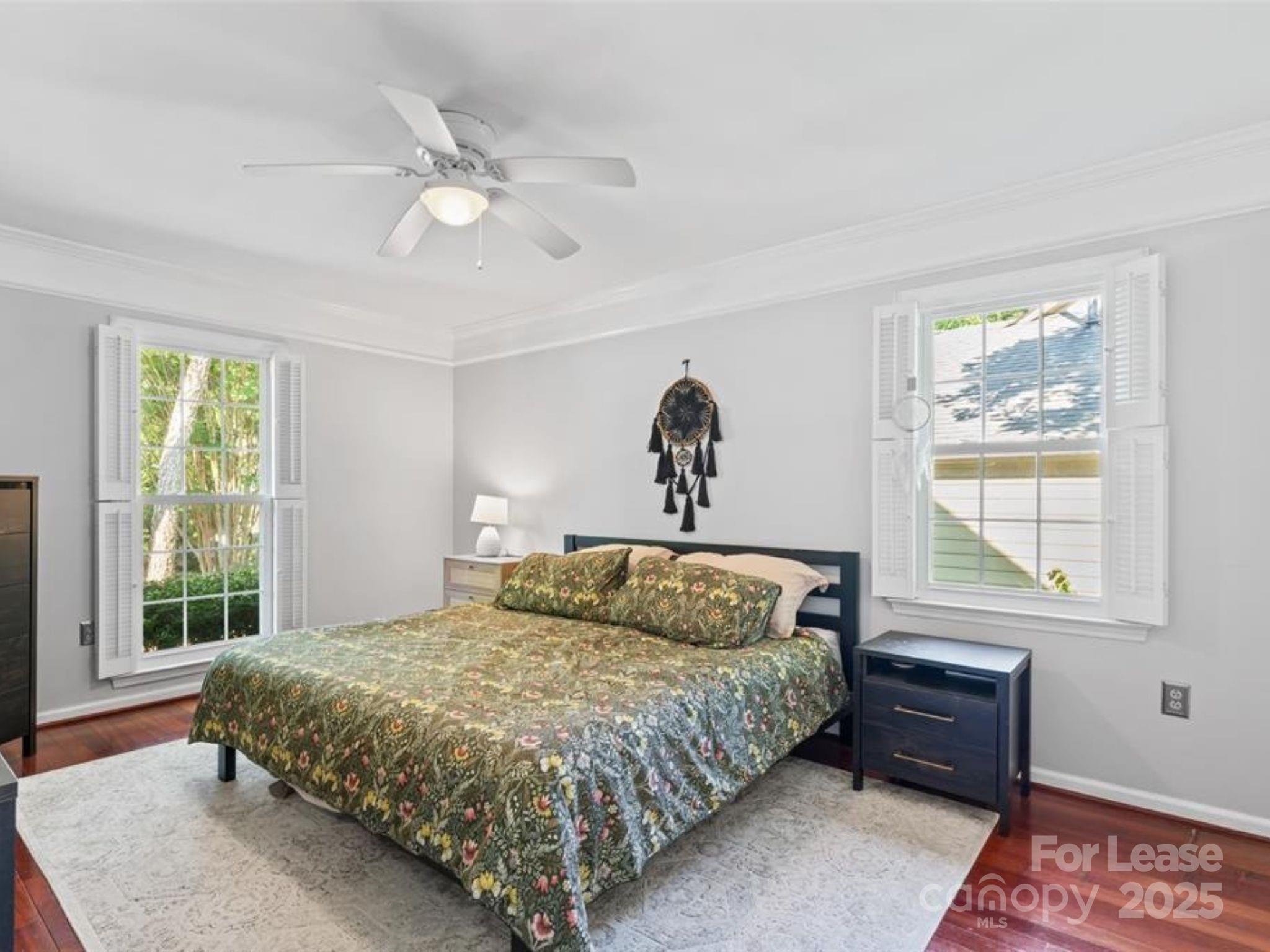 9423 Harlow Creek Road