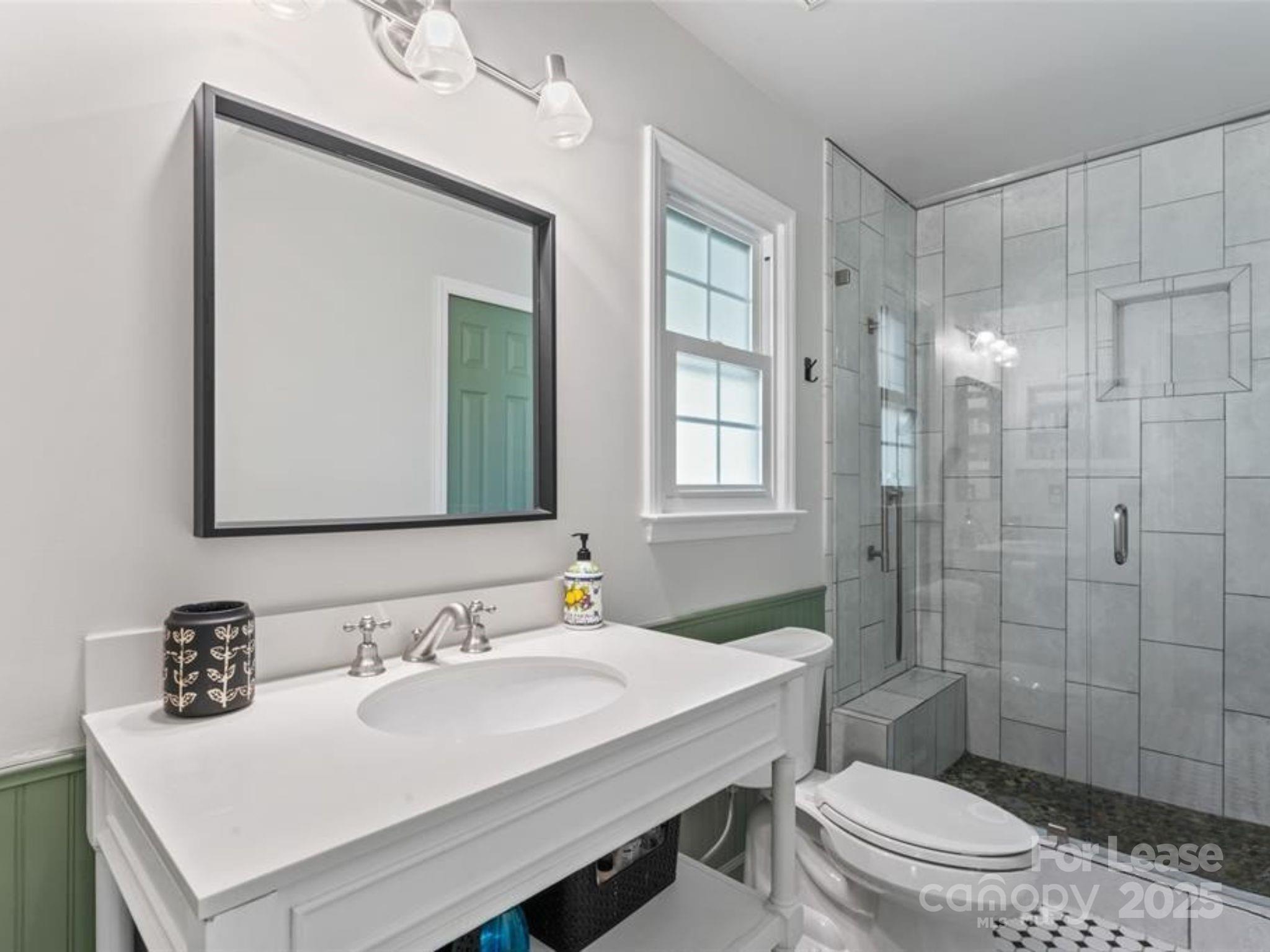 9423 Harlow Creek Road