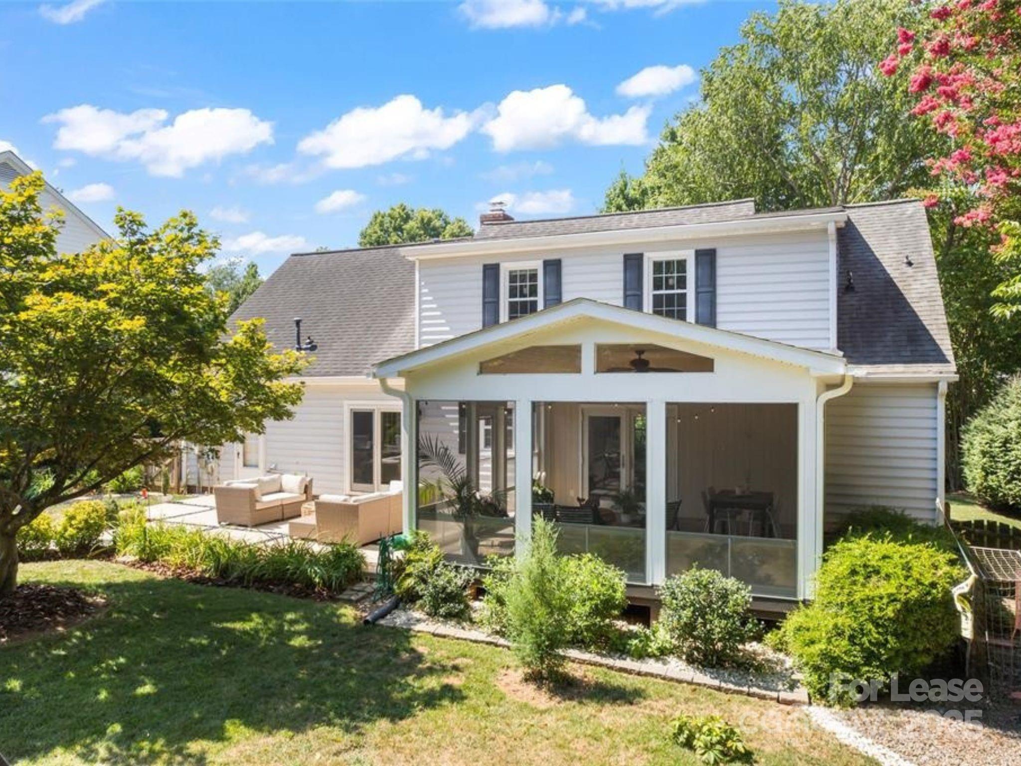 9423 Harlow Creek Road