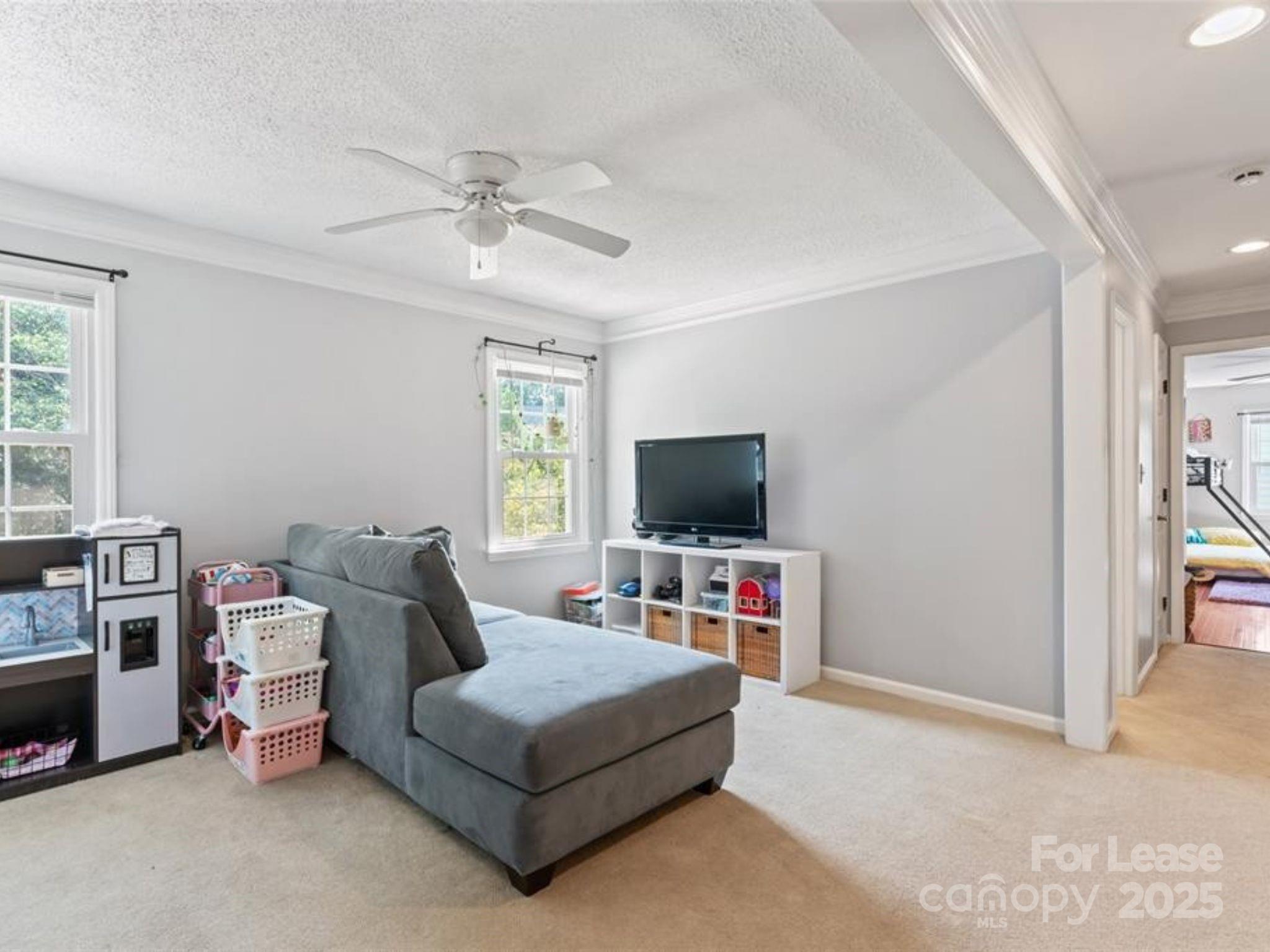 9423 Harlow Creek Road