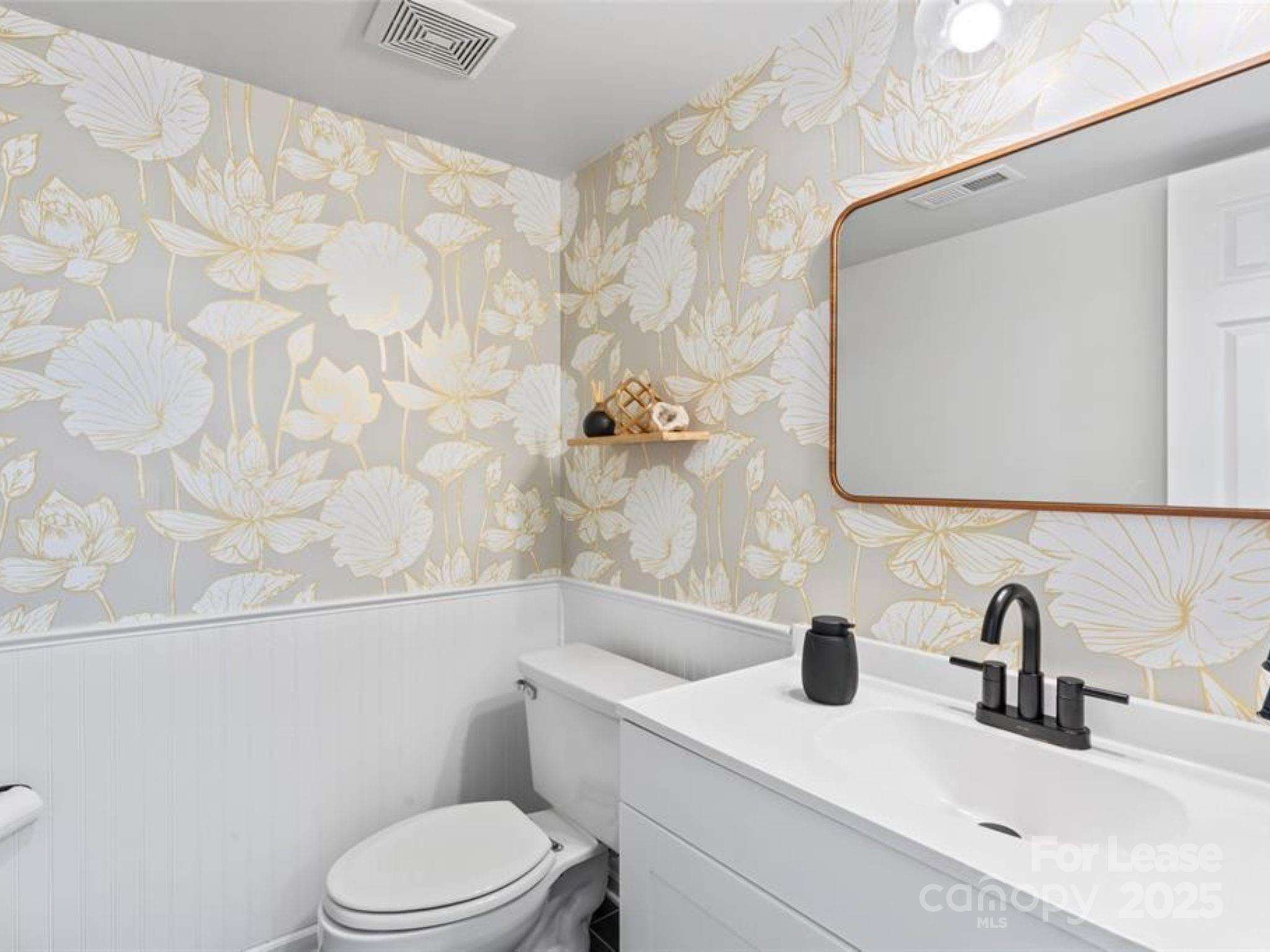 9423 Harlow Creek Road