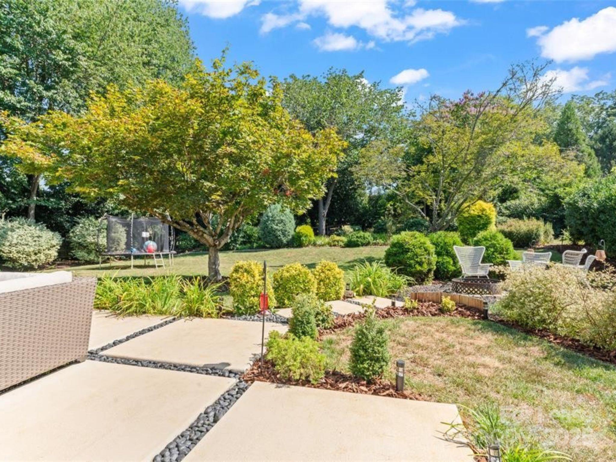 9423 Harlow Creek Road