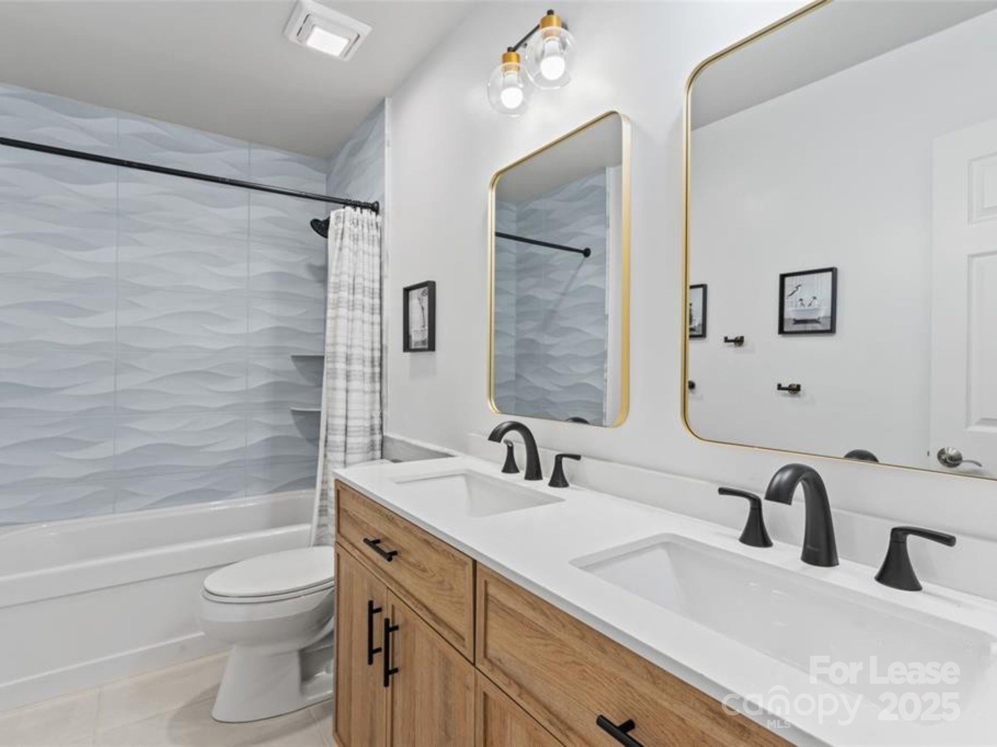 9423 Harlow Creek Road