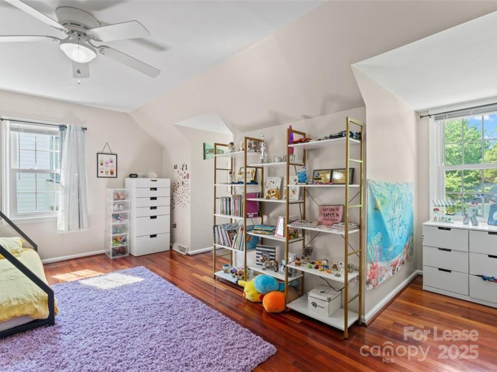 9423 Harlow Creek Road