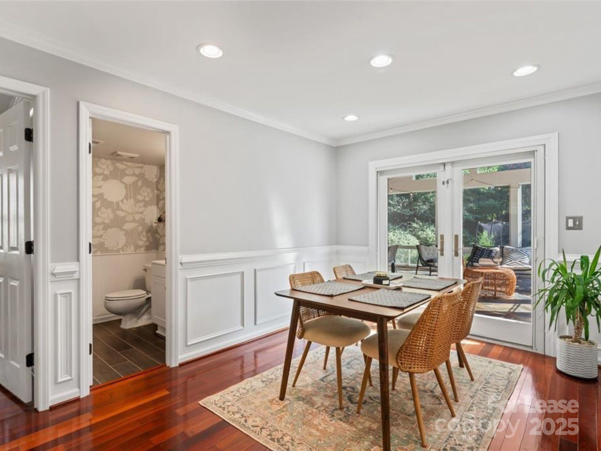 9423 Harlow Creek Road