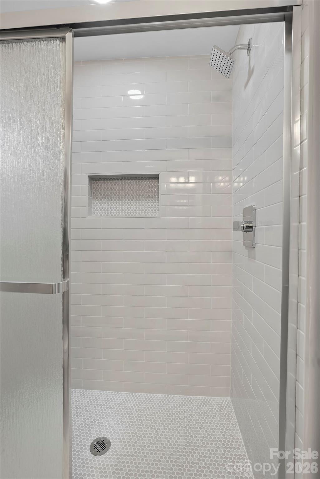 824 Kentberry Drive