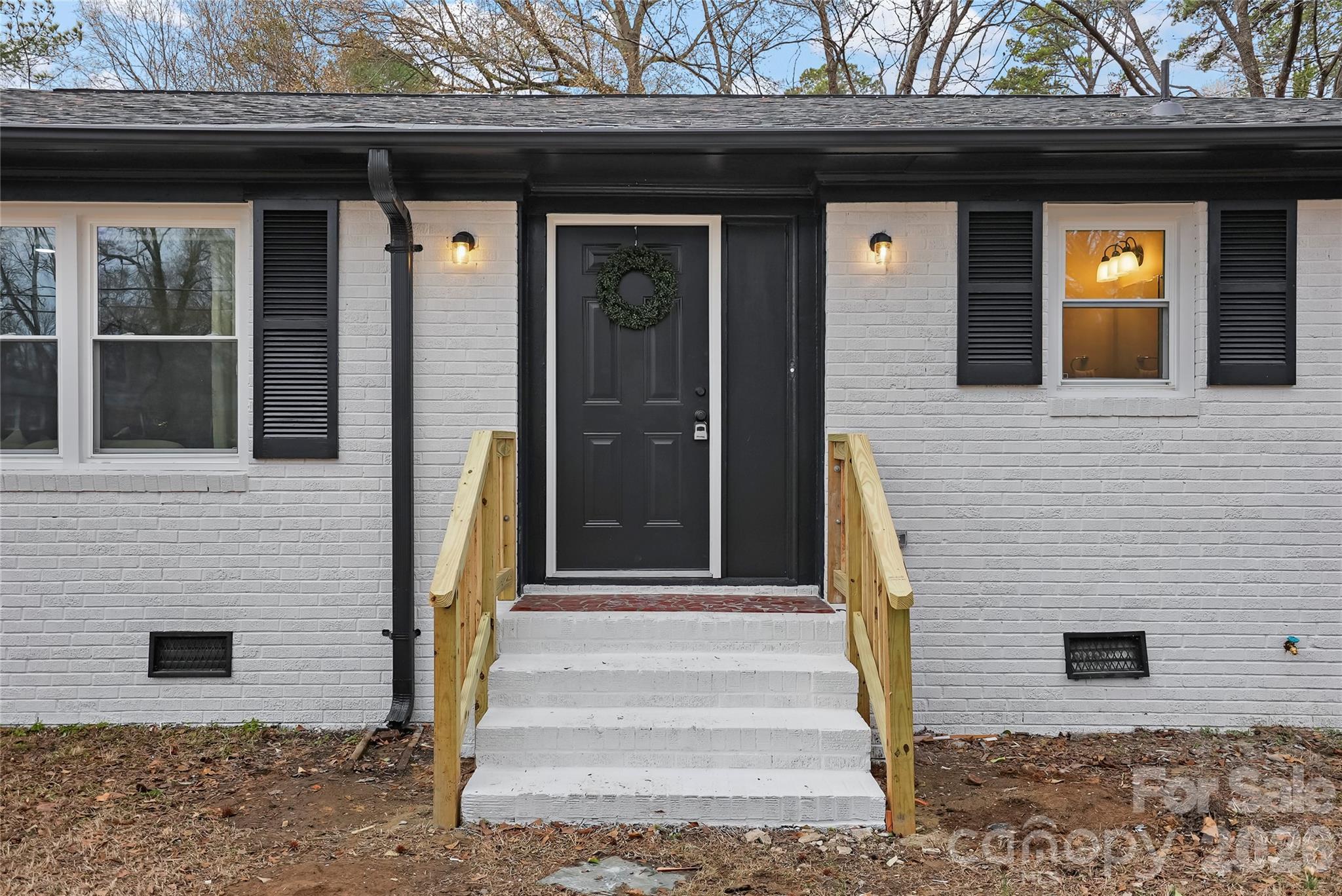 824 Kentberry Drive