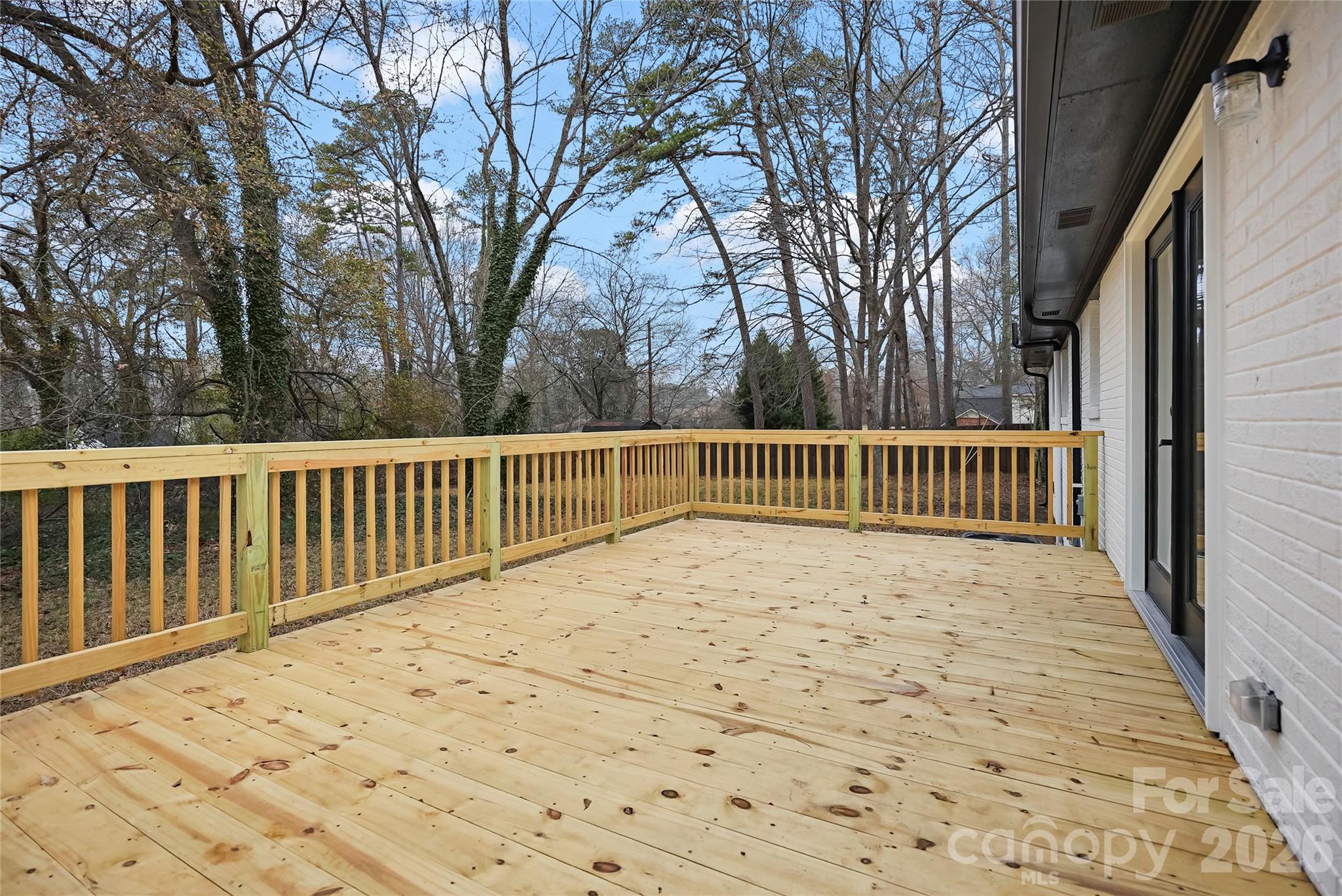 824 Kentberry Drive
