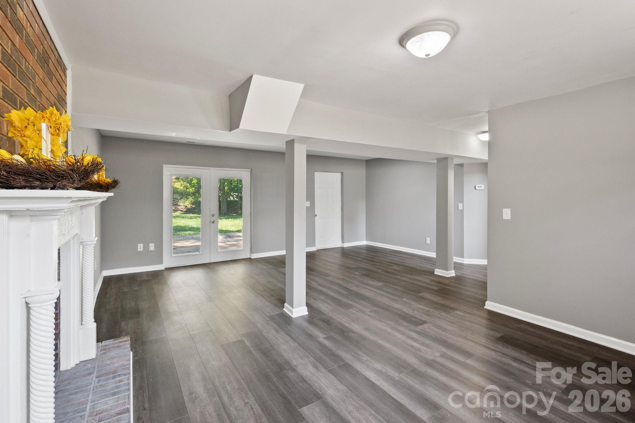 137 Hiram Road
