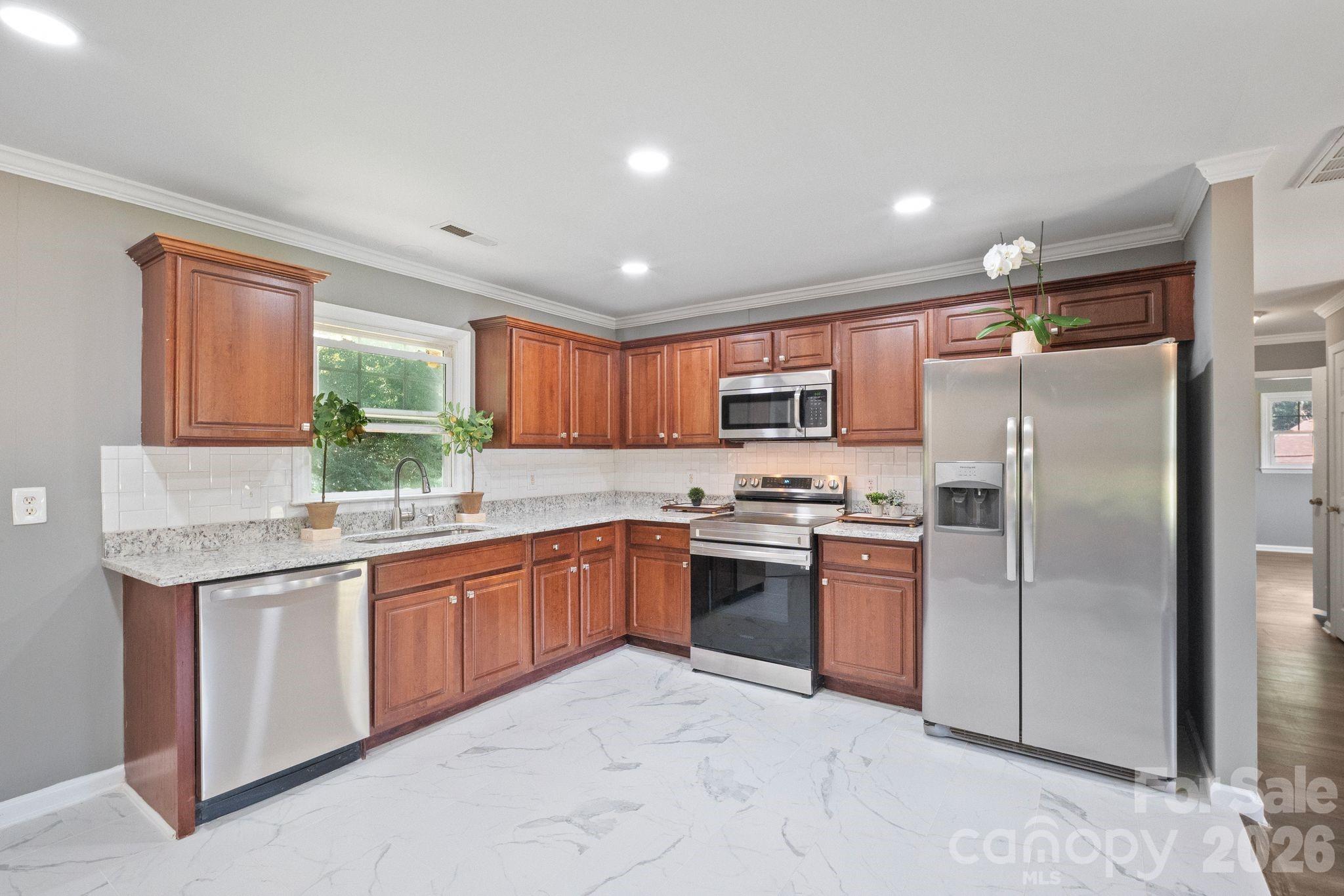137 Hiram Road