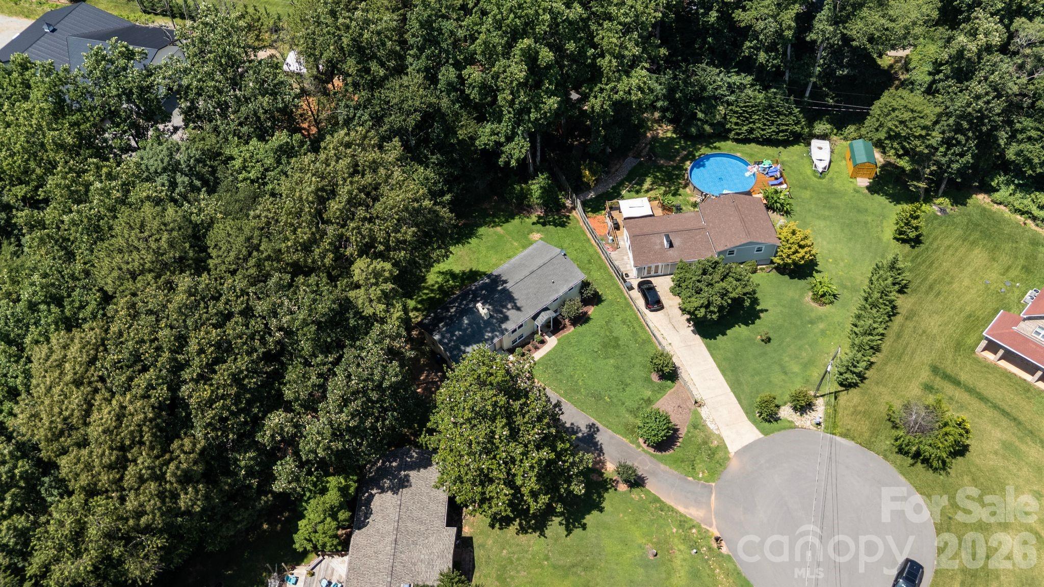 137 Hiram Road