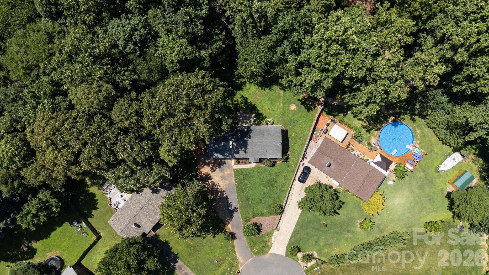 137 Hiram Road