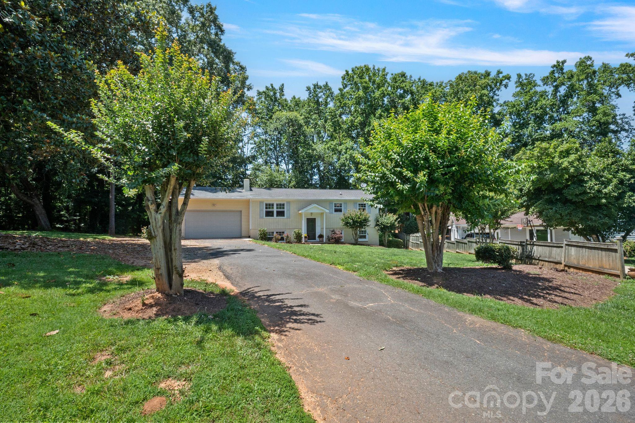 137 Hiram Road