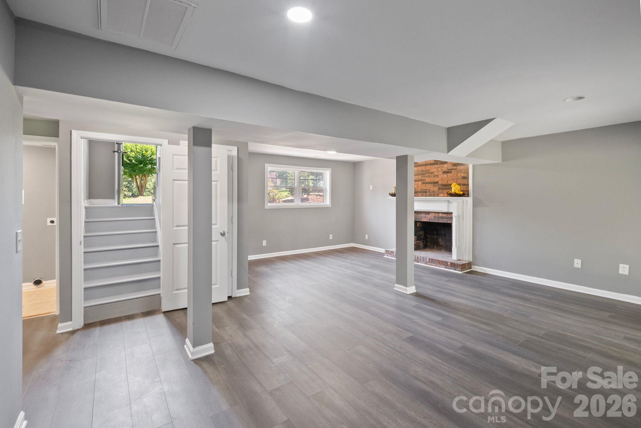 137 Hiram Road