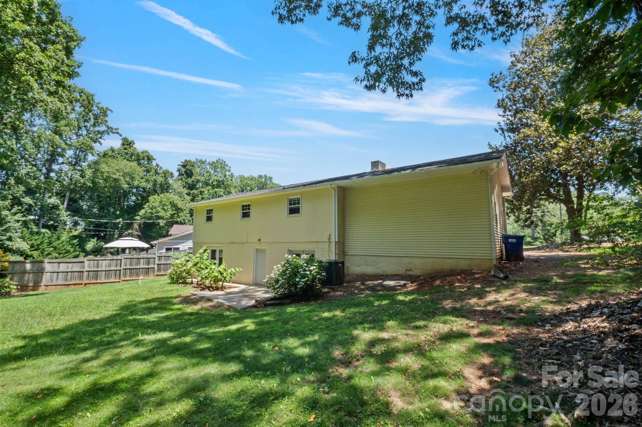 137 Hiram Road