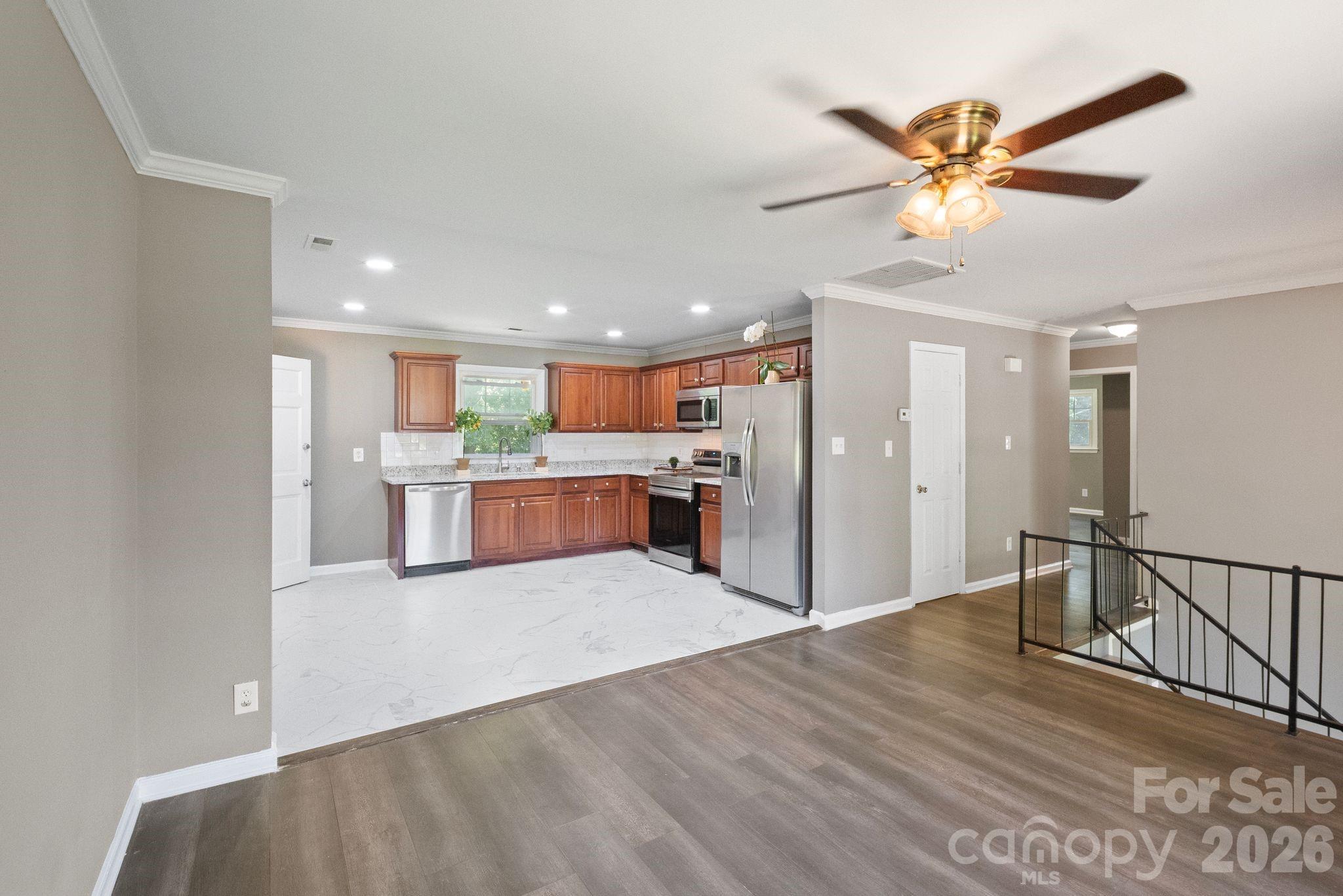 137 Hiram Road