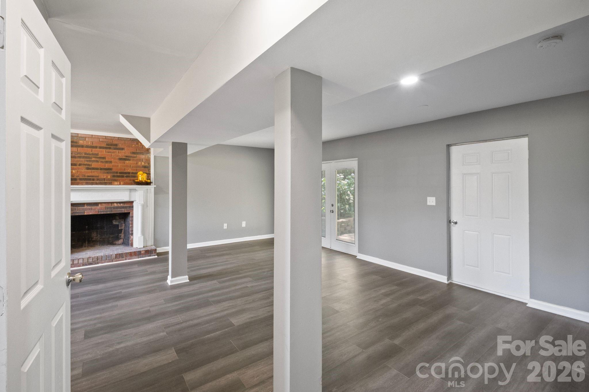 137 Hiram Road