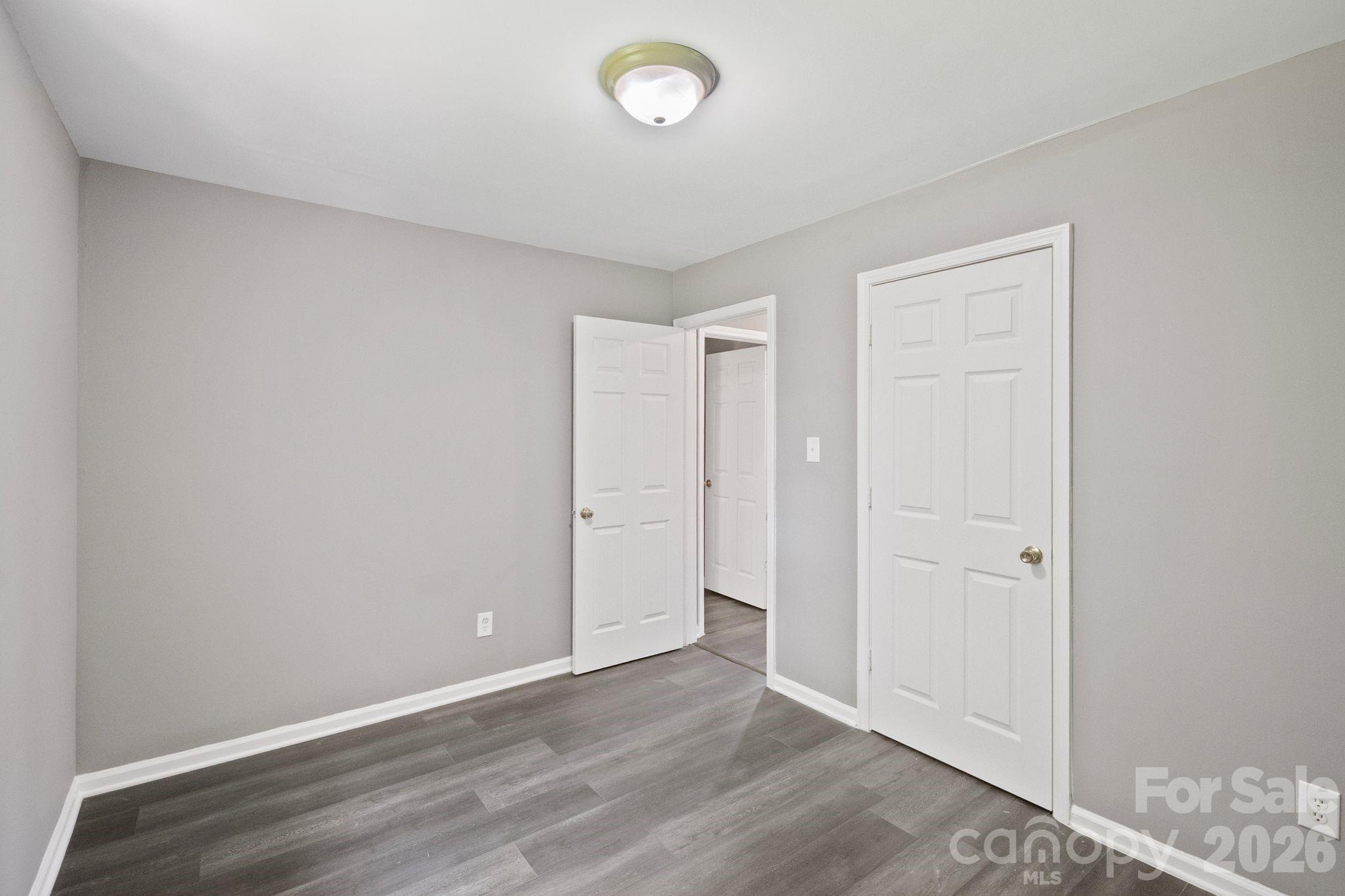 137 Hiram Road