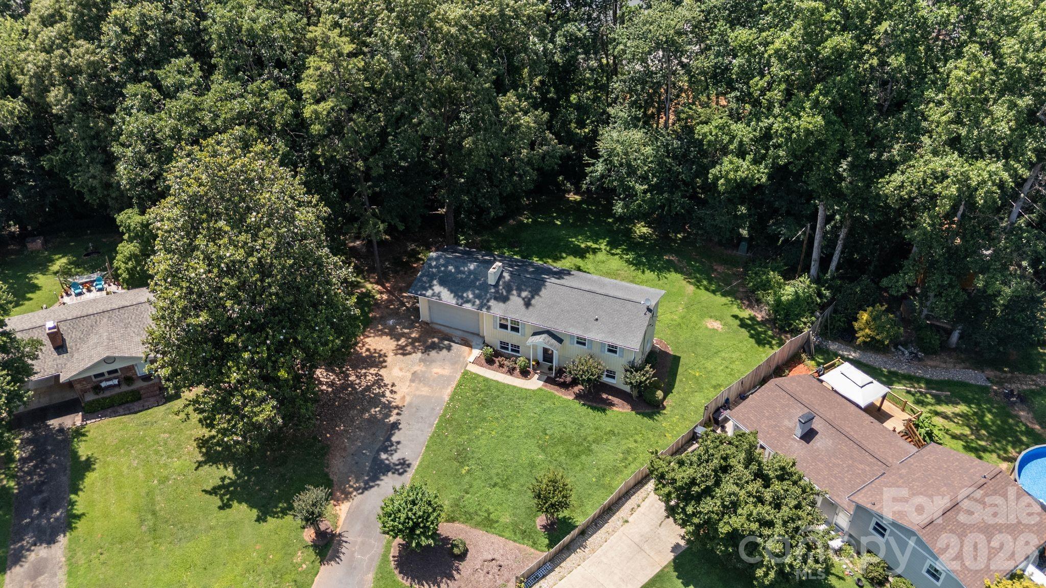 137 Hiram Road