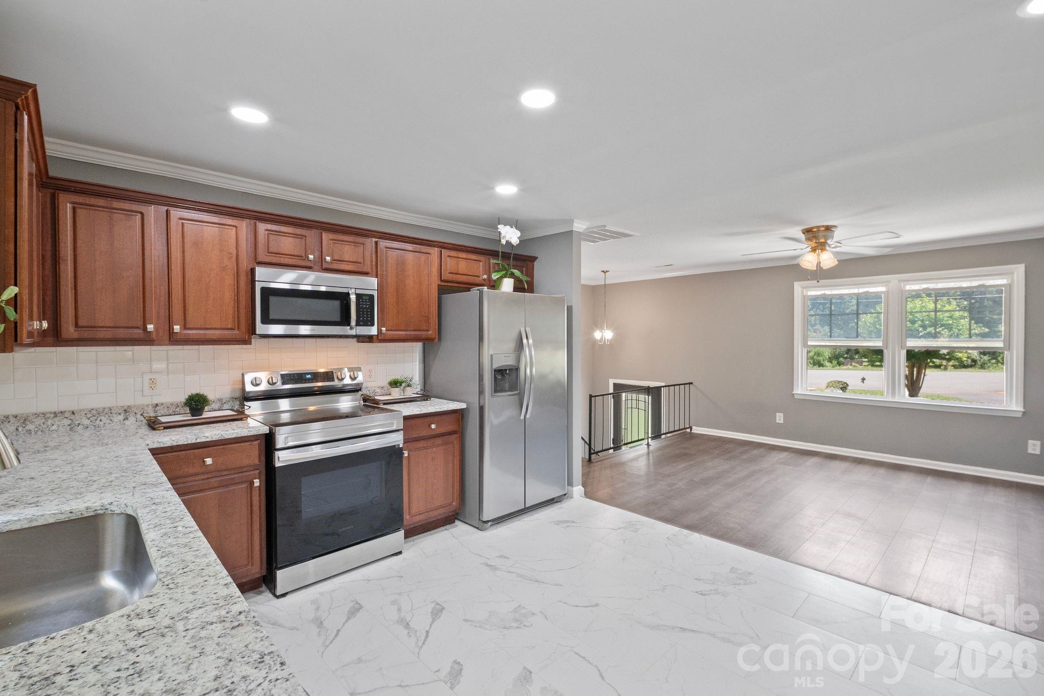 137 Hiram Road