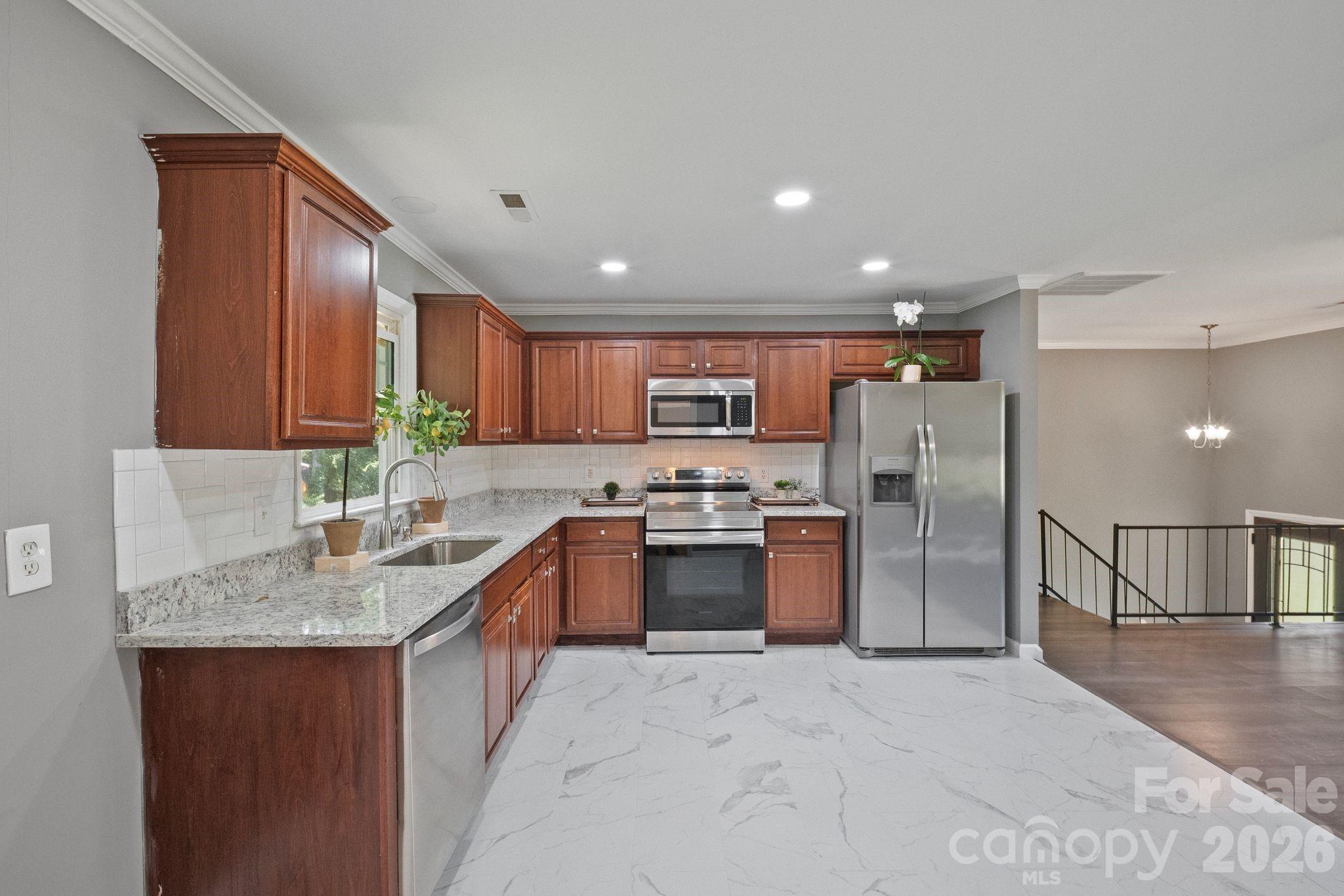 137 Hiram Road
