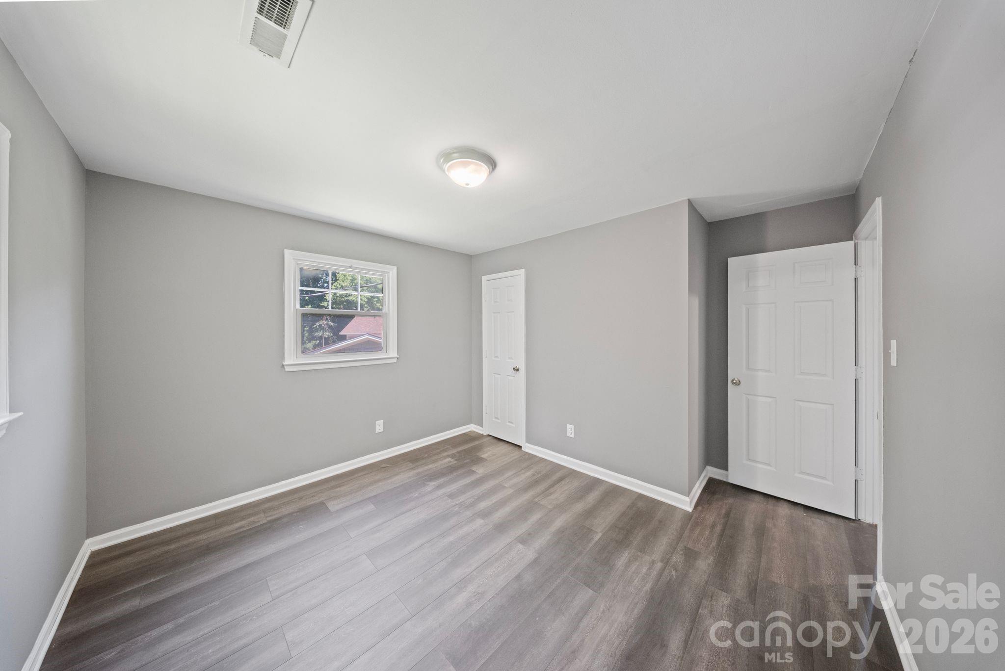 137 Hiram Road