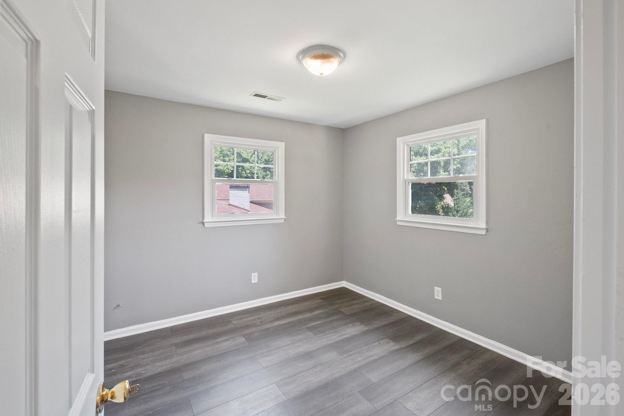 137 Hiram Road