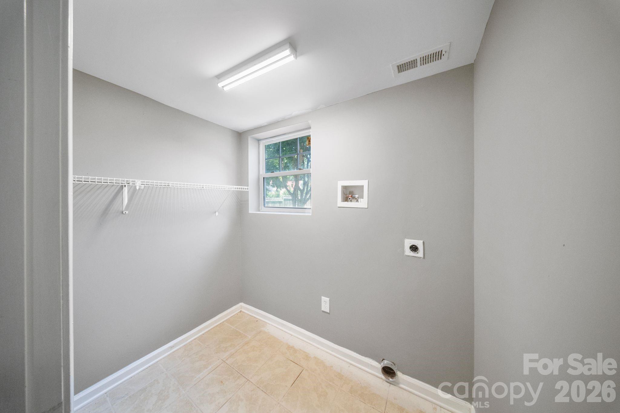 137 Hiram Road