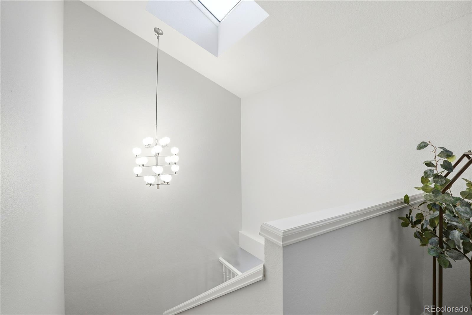 7522 S Monaco Way