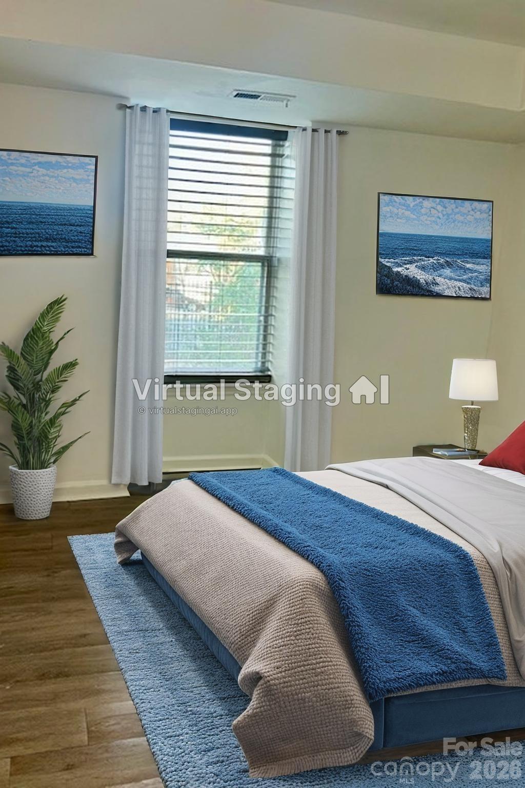 9405 Old Concord Road Unit: G