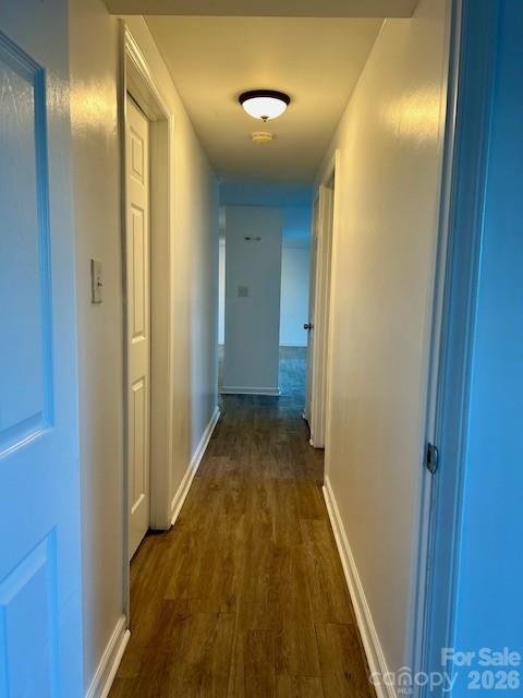 9405 Old Concord Road Unit: G