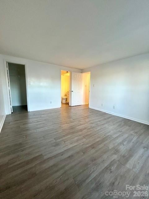 9405 Old Concord Road Unit: G