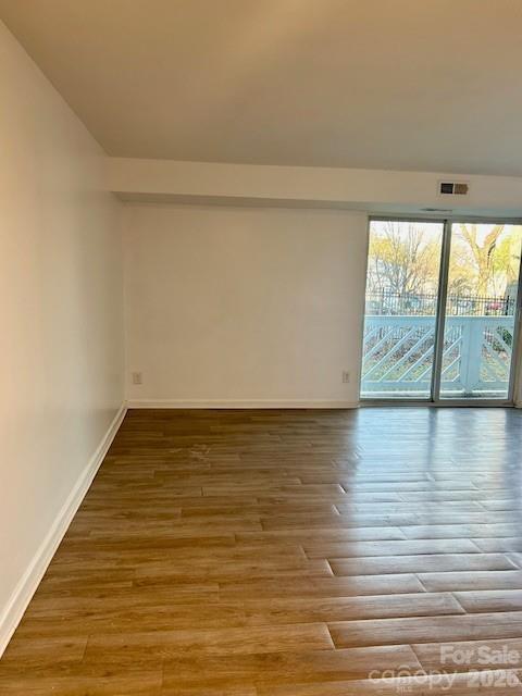 9405 Old Concord Road Unit: G