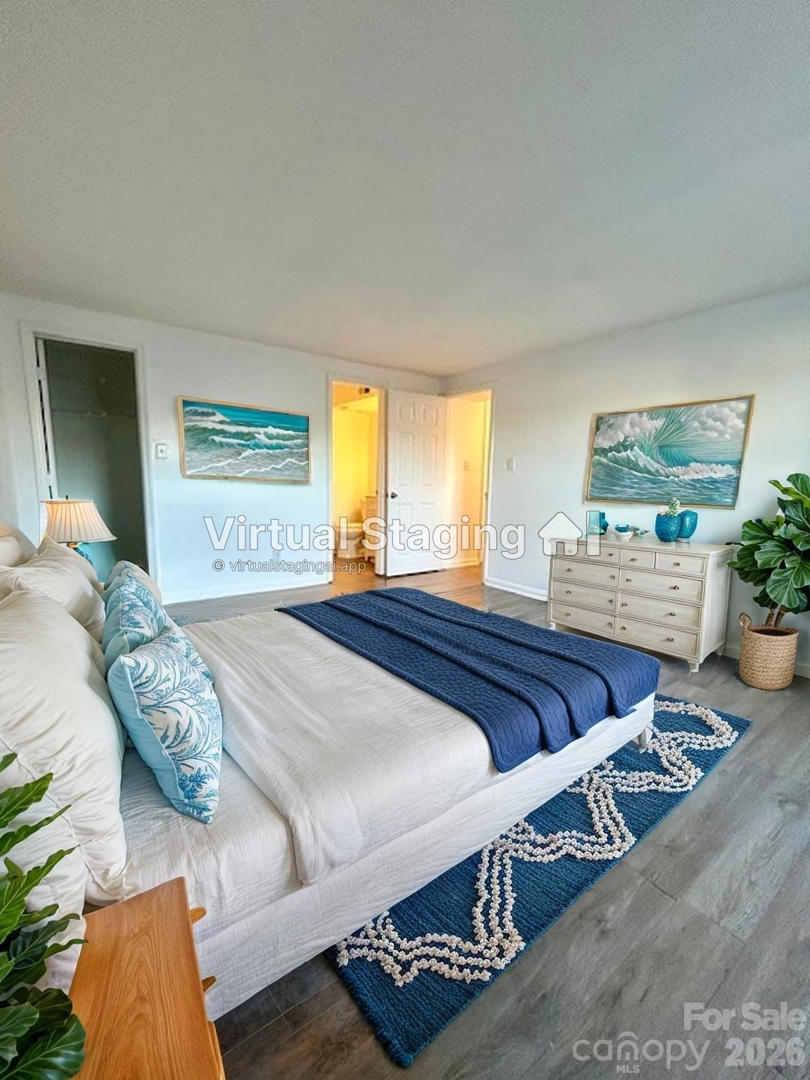 9405 Old Concord Road Unit: G