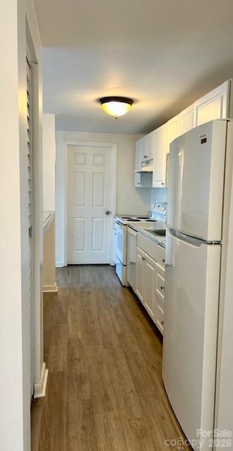 9405 Old Concord Road Unit: G