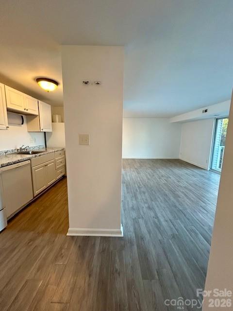 9405 Old Concord Road Unit: G