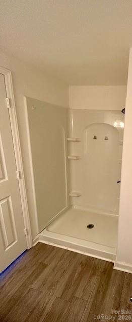 9405 Old Concord Road Unit: G