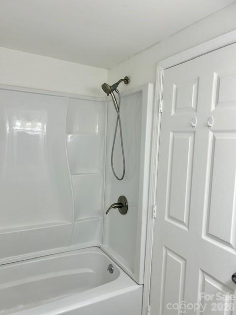 9405 Old Concord Road Unit: G
