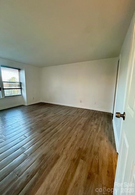 9405 Old Concord Road Unit: G
