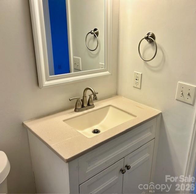 9405 Old Concord Road Unit: G