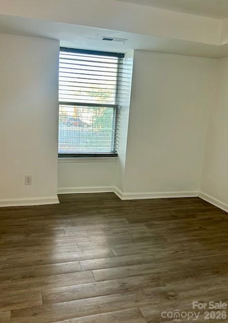 9405 Old Concord Road Unit: G