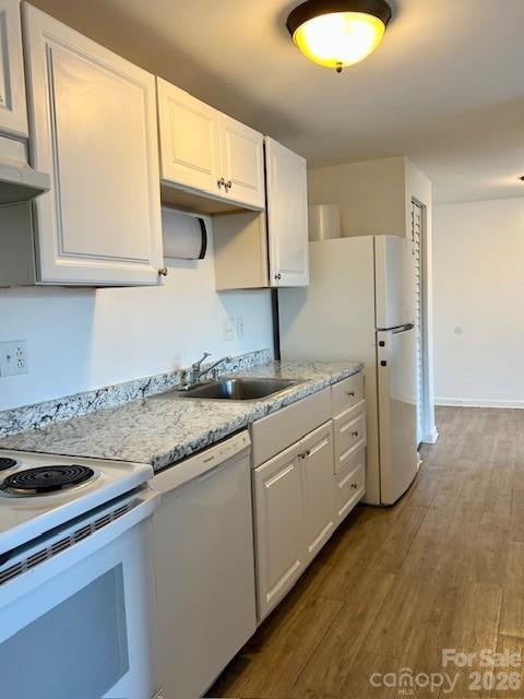 9405 Old Concord Road Unit: G
