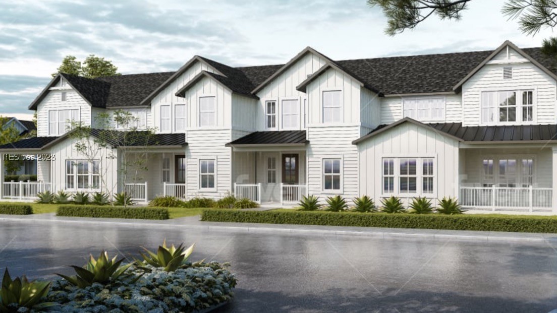 14 Marlowe Way