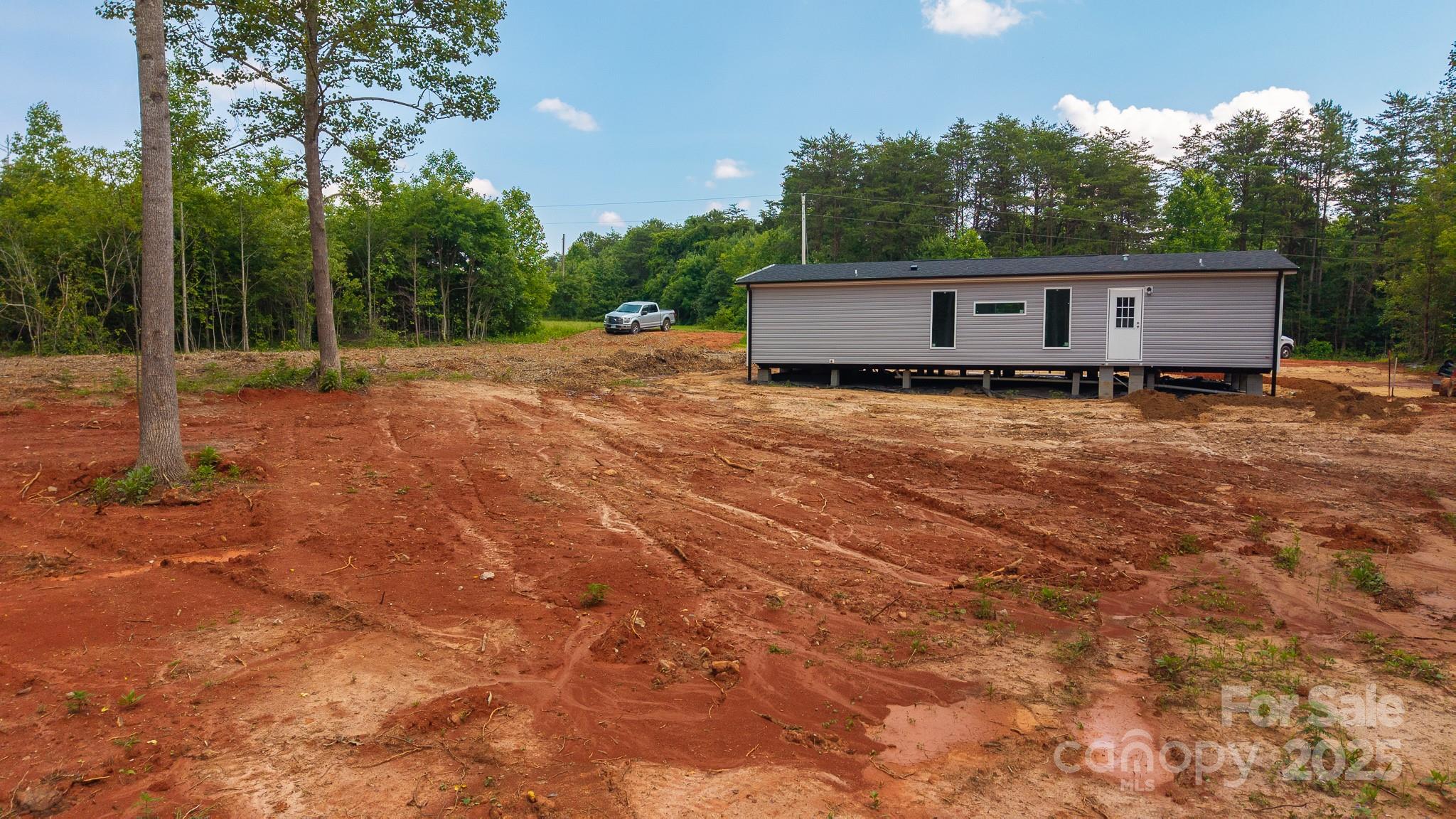 1853 Hill River Road Unit: 1-2