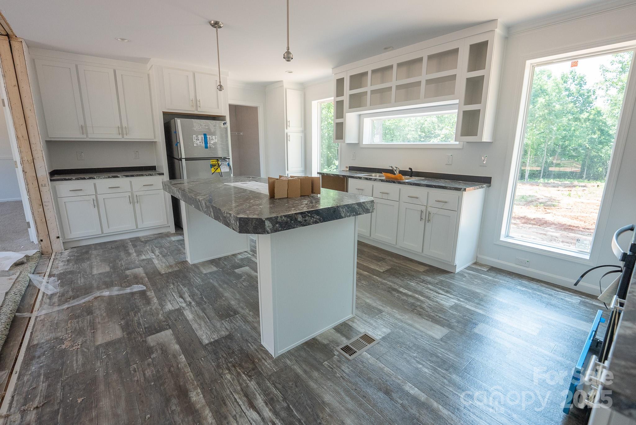 1853 Hill River Road Unit: 1-2