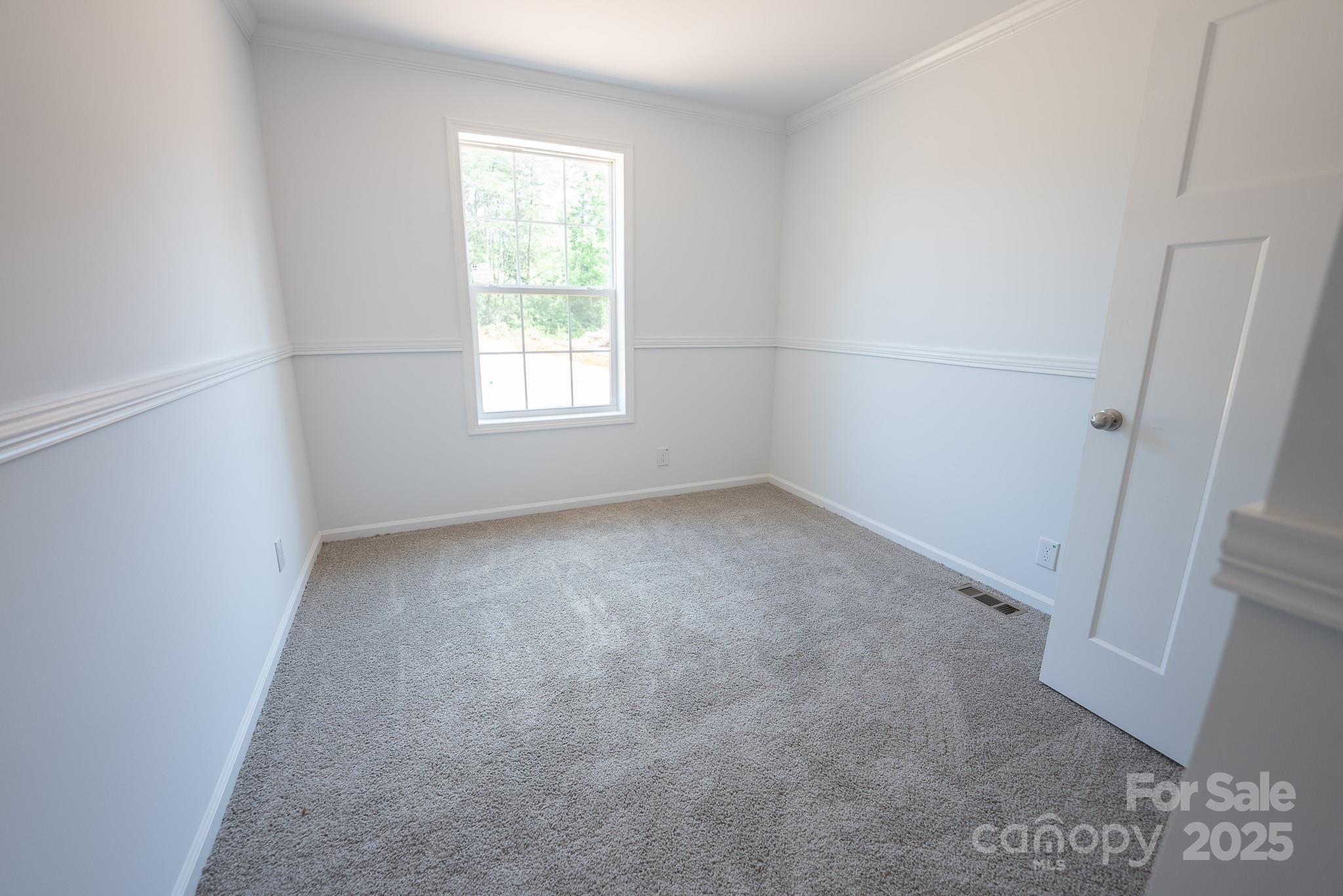 1853 Hill River Road Unit: 1-2