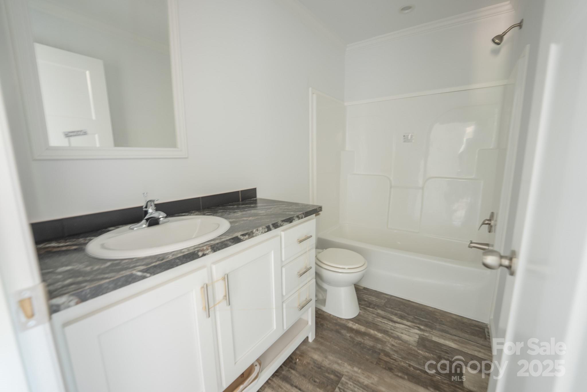 1853 Hill River Road Unit: 1-2