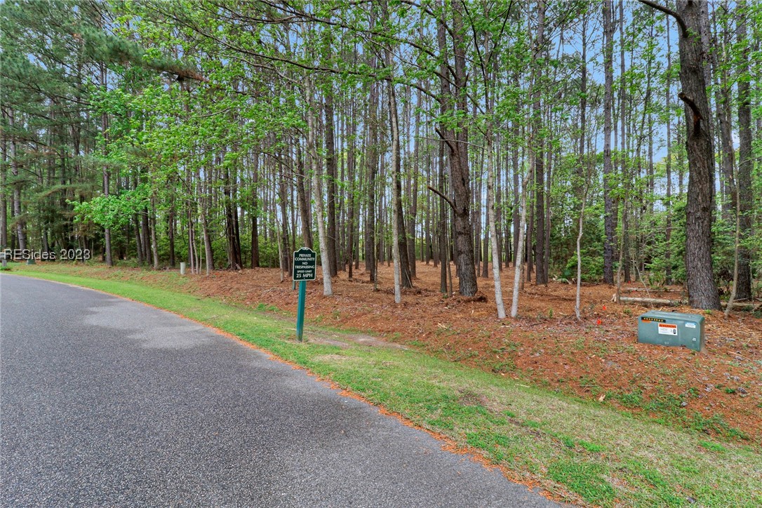Lot 70 Knowles Island Road